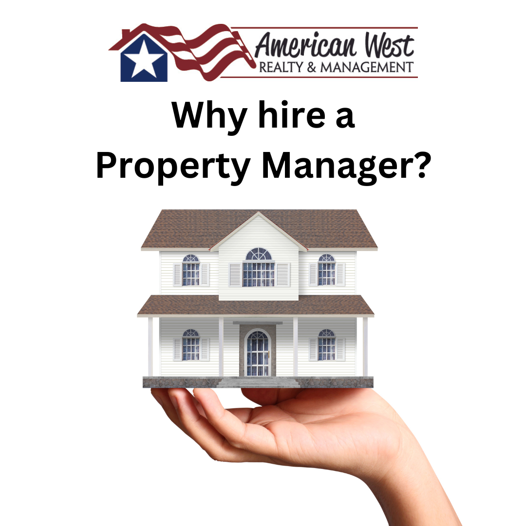 Property Management Blog